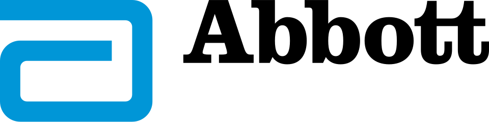 Abbott logo
