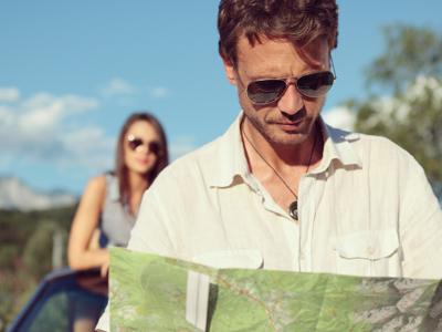 Roadmap