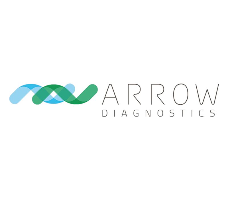 Arrow Diagnostics