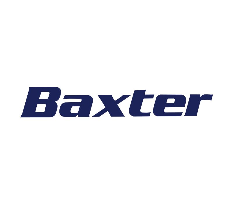 Baxter