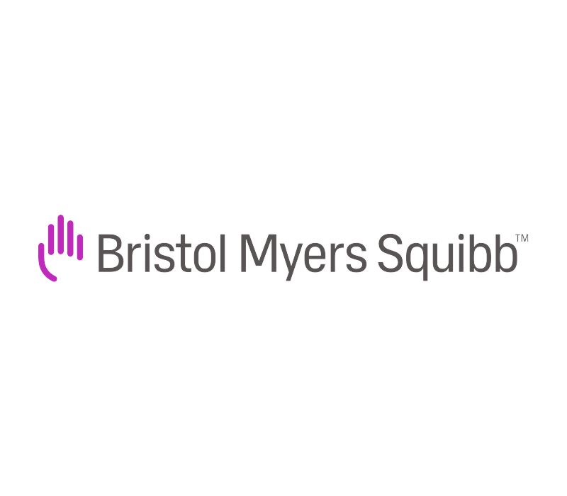 Bristol-Myers Squibb