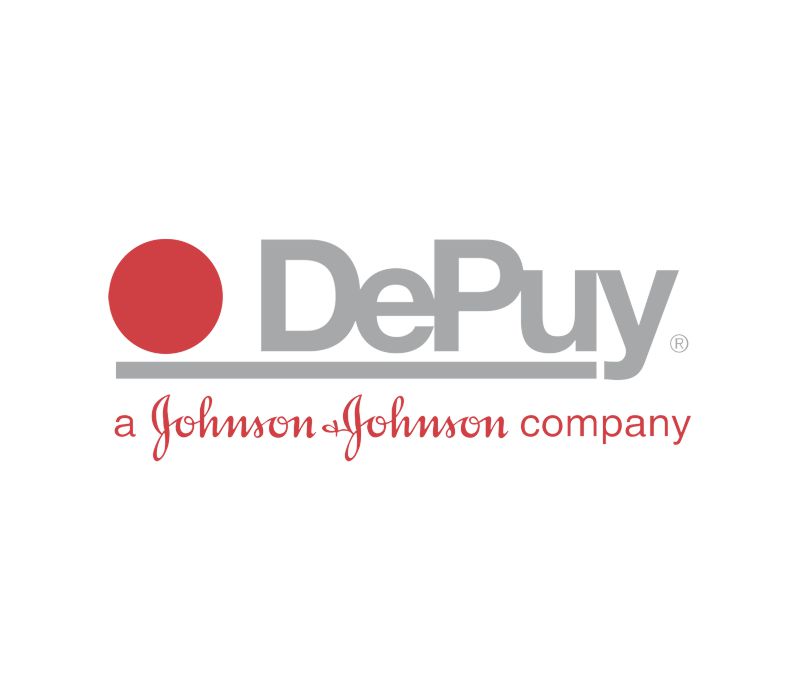 DePuy Orthopaedics