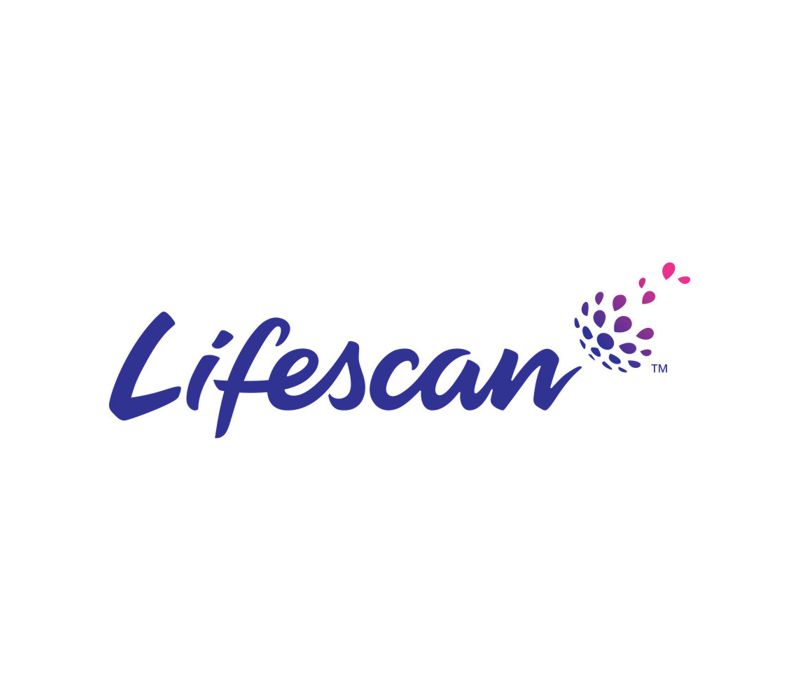 Lifescan