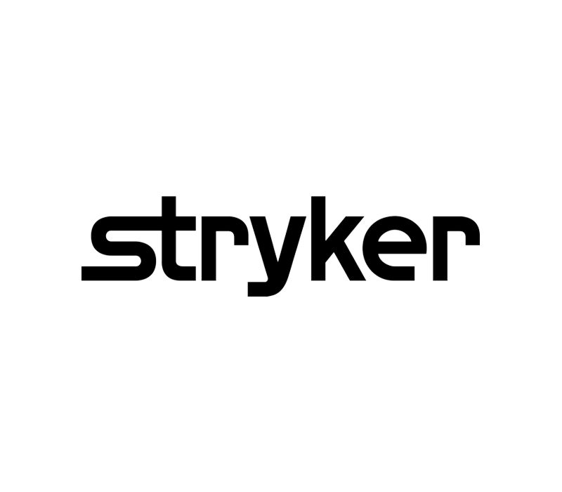 Stryker