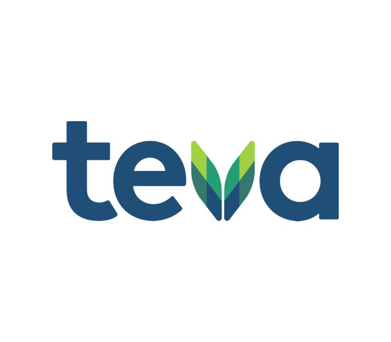 Teva