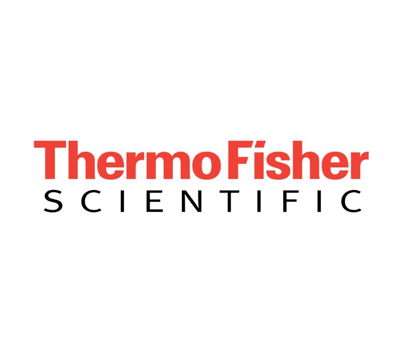 Thermo Fisher Scientific